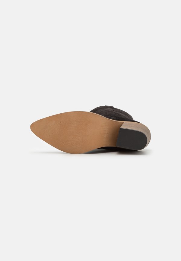 Vero Moda VMANNI