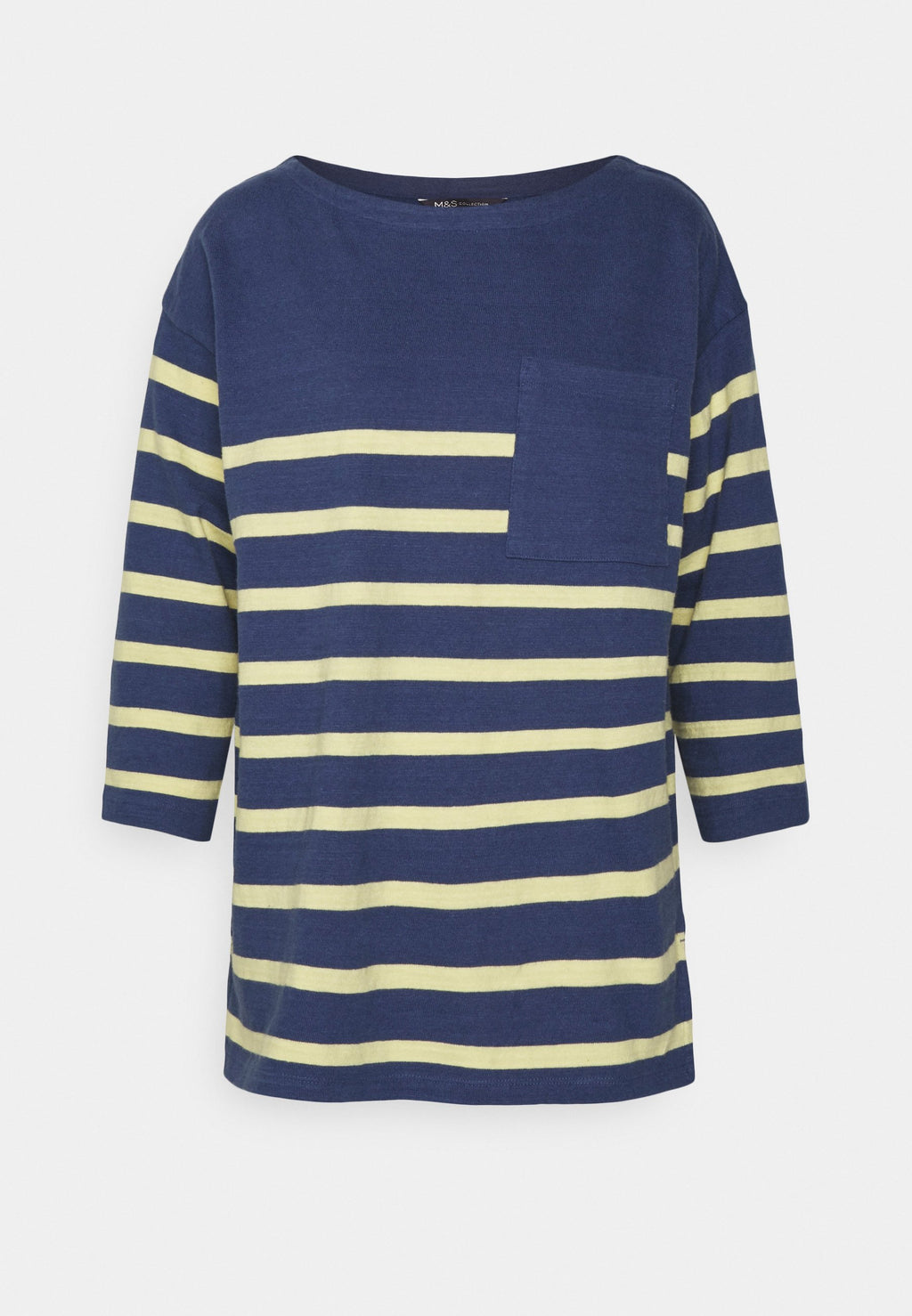 Marks & Spencer PREPPY