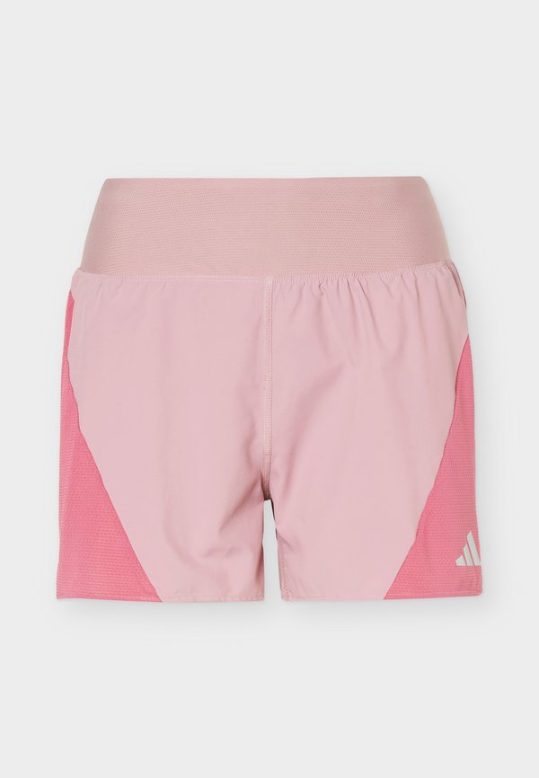 adidas Performance ADI365 - Sports shorts - magic mauve/dual magenta