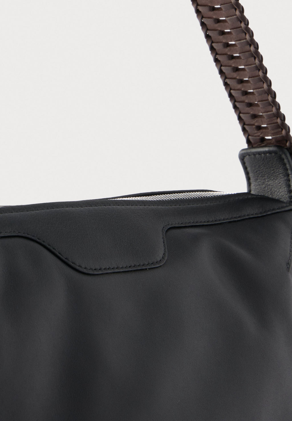 Bonastre RIDER ELCHE UNISEX