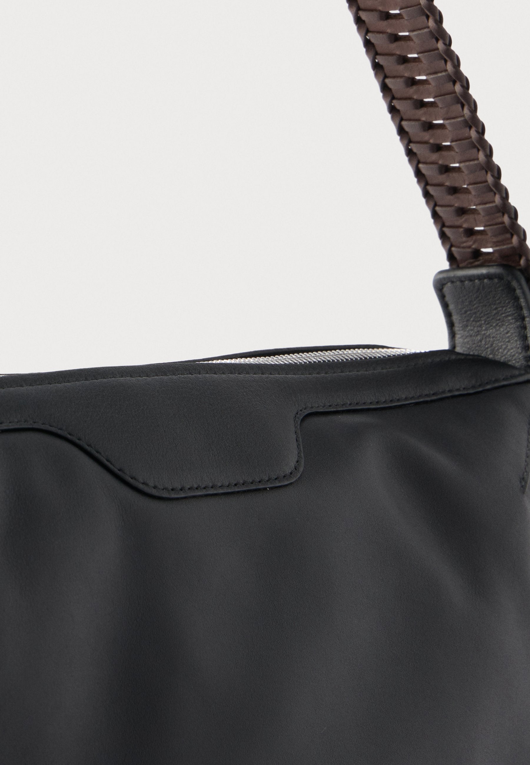 Bonastre RIDER ELCHE UNISEX