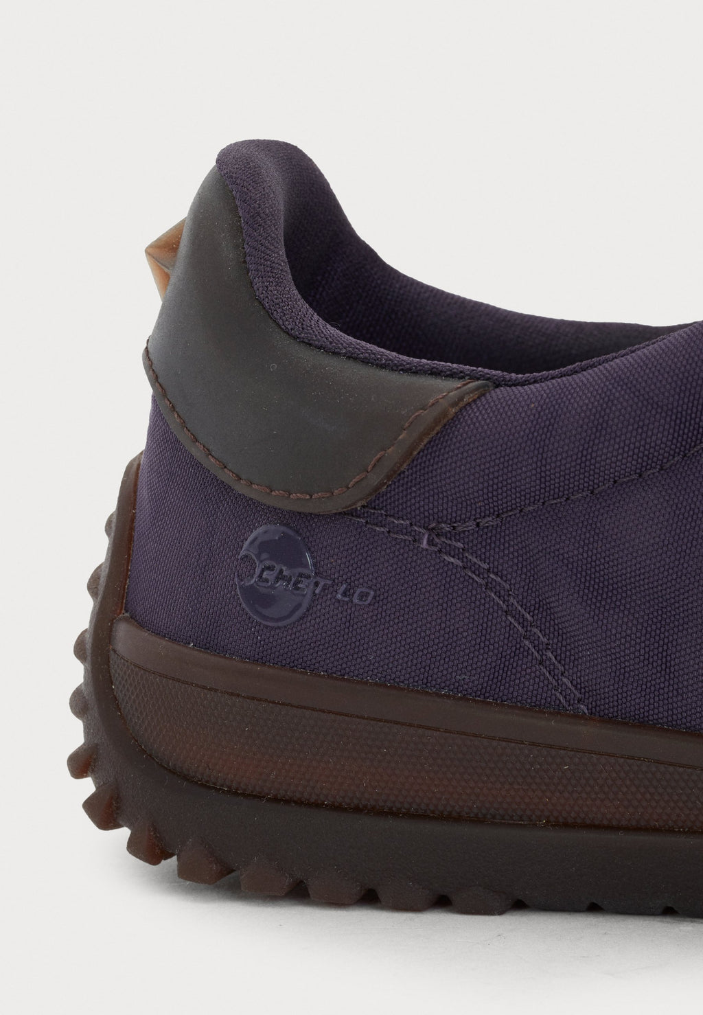 Converse CHET LO RUN STAR TRAINER UNISEX