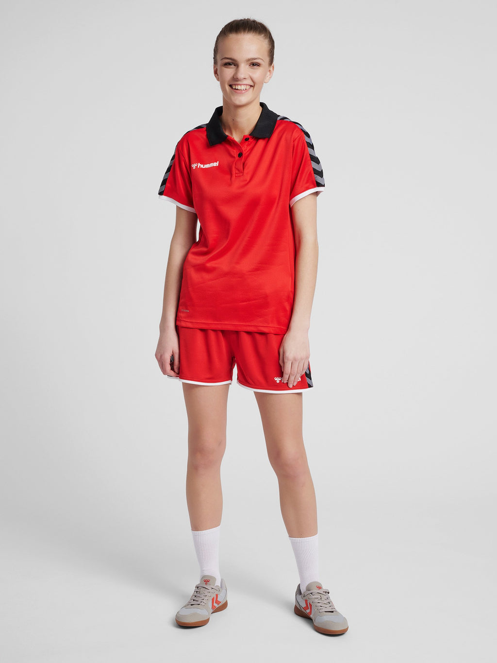 Hummel HMLAUTHENTIC FUNCTIONAL