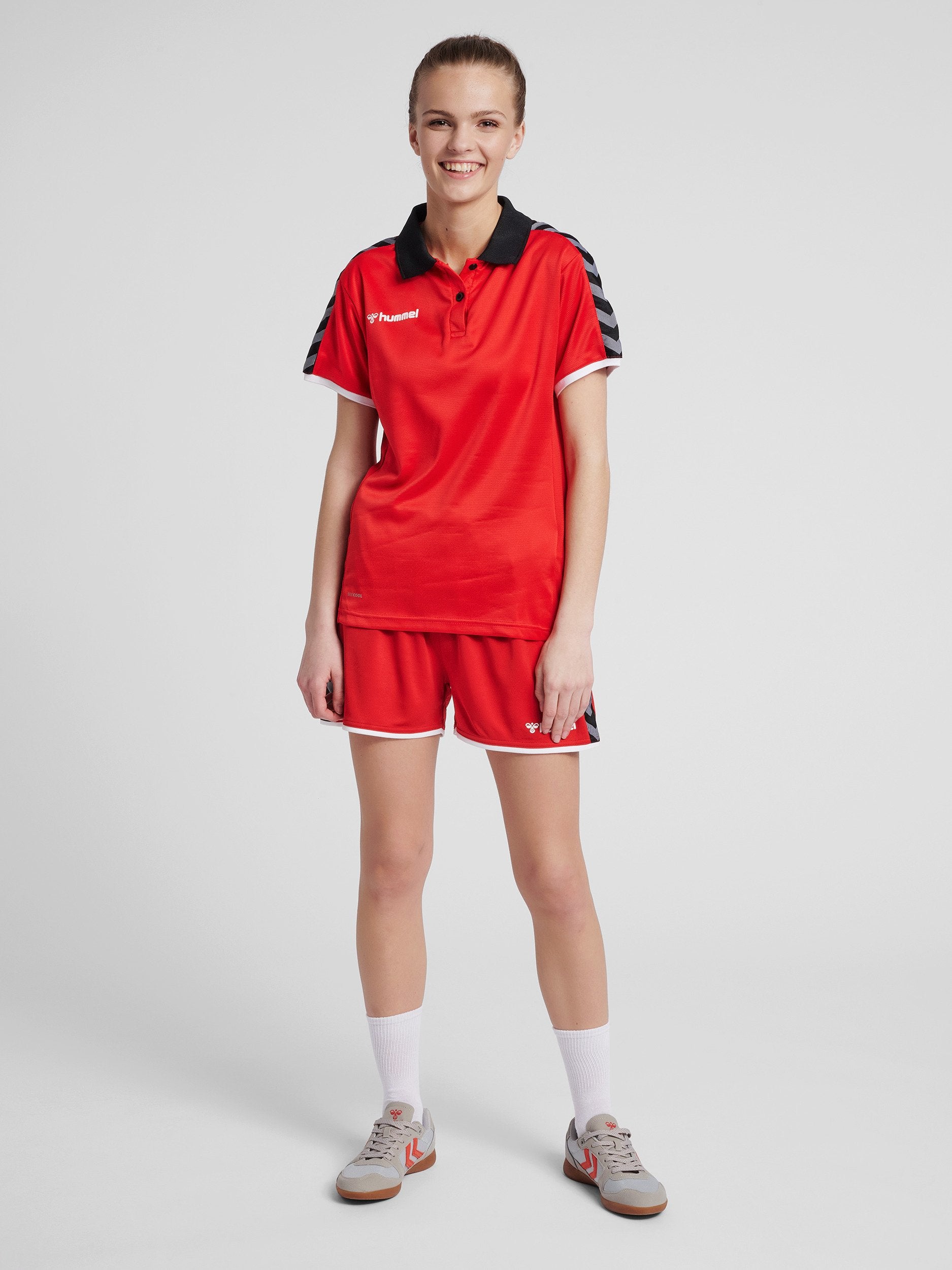 Hummel HMLAUTHENTIC FUNCTIONAL
