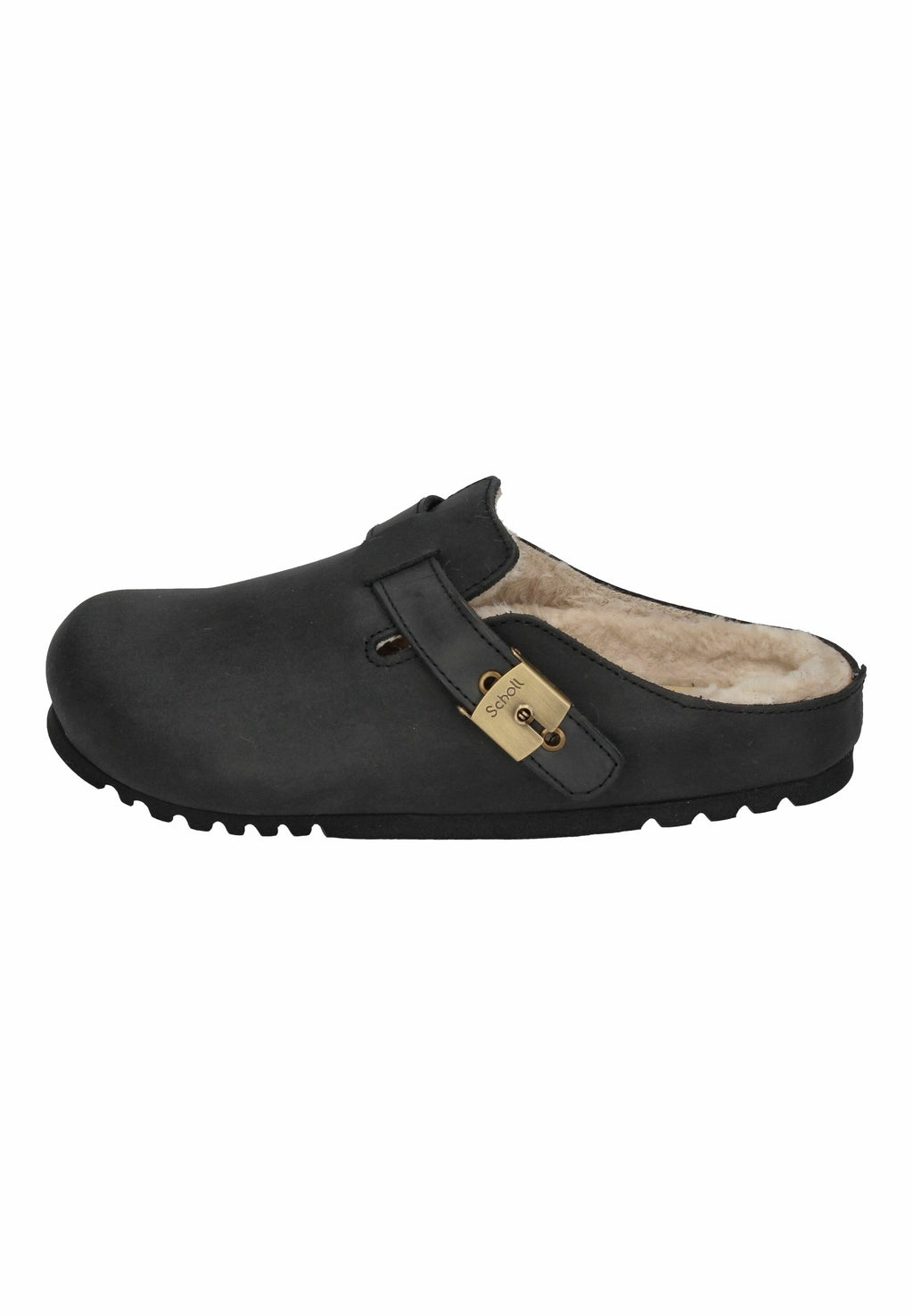 Scholl GRACE