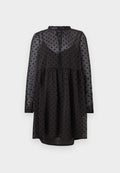 Pieces PCROBERTA SHORT DRESS
