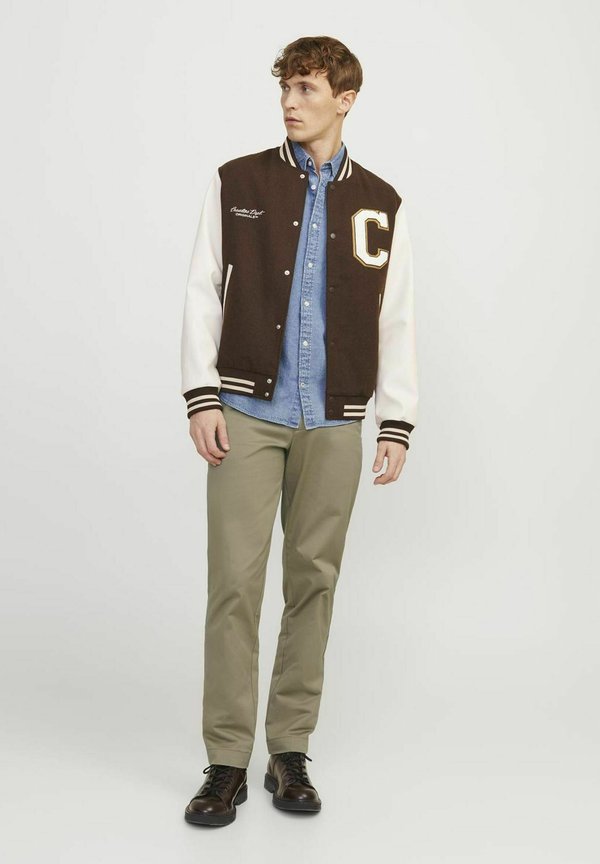 Jack & Jones PREMIUM JPSTKANE JJOTIS