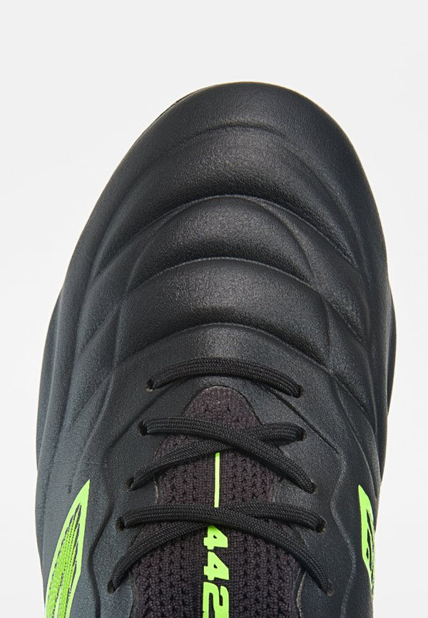 New Balance 442 ELITE