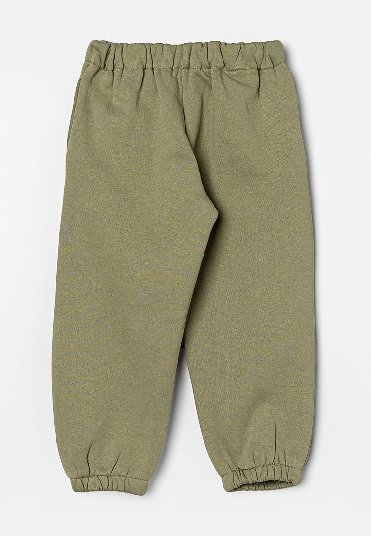 Wheat KASAI