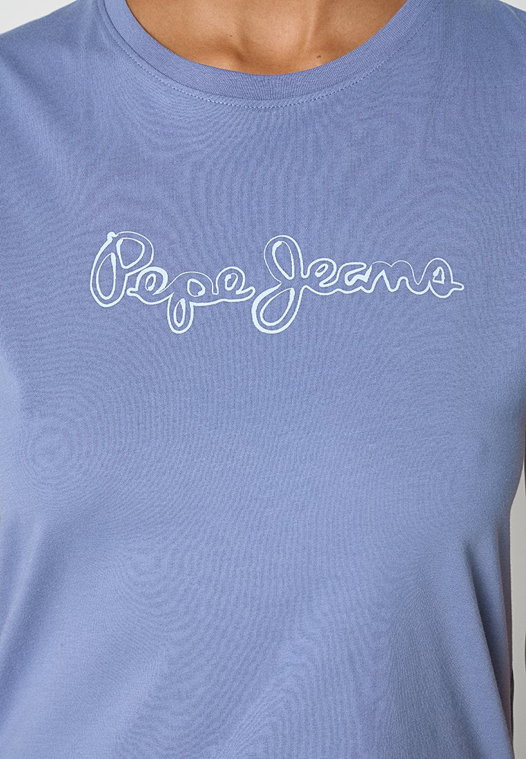 Pepe Jeans