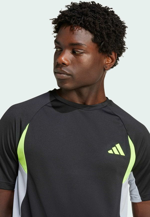 adidas Performance TECH APPAREL COLORBLOCK