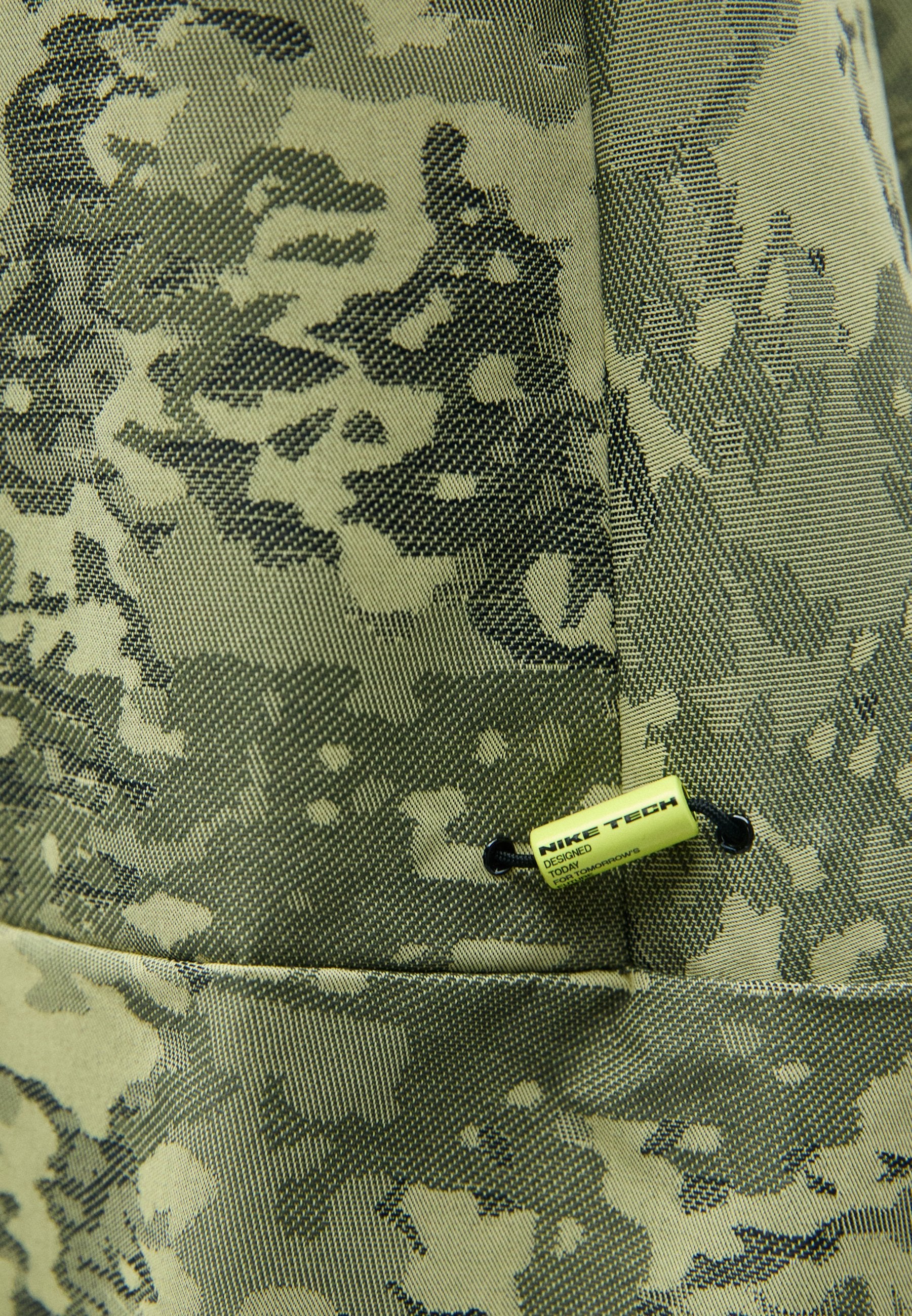 Nike Sportswear STREET VISION JACKET