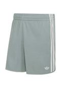 adidas Originals WAFFLE KNIT SPRINTER