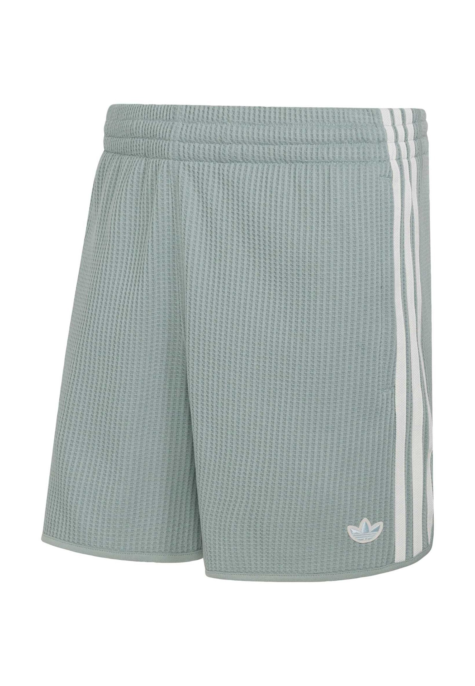 adidas Originals WAFFLE KNIT SPRINTER