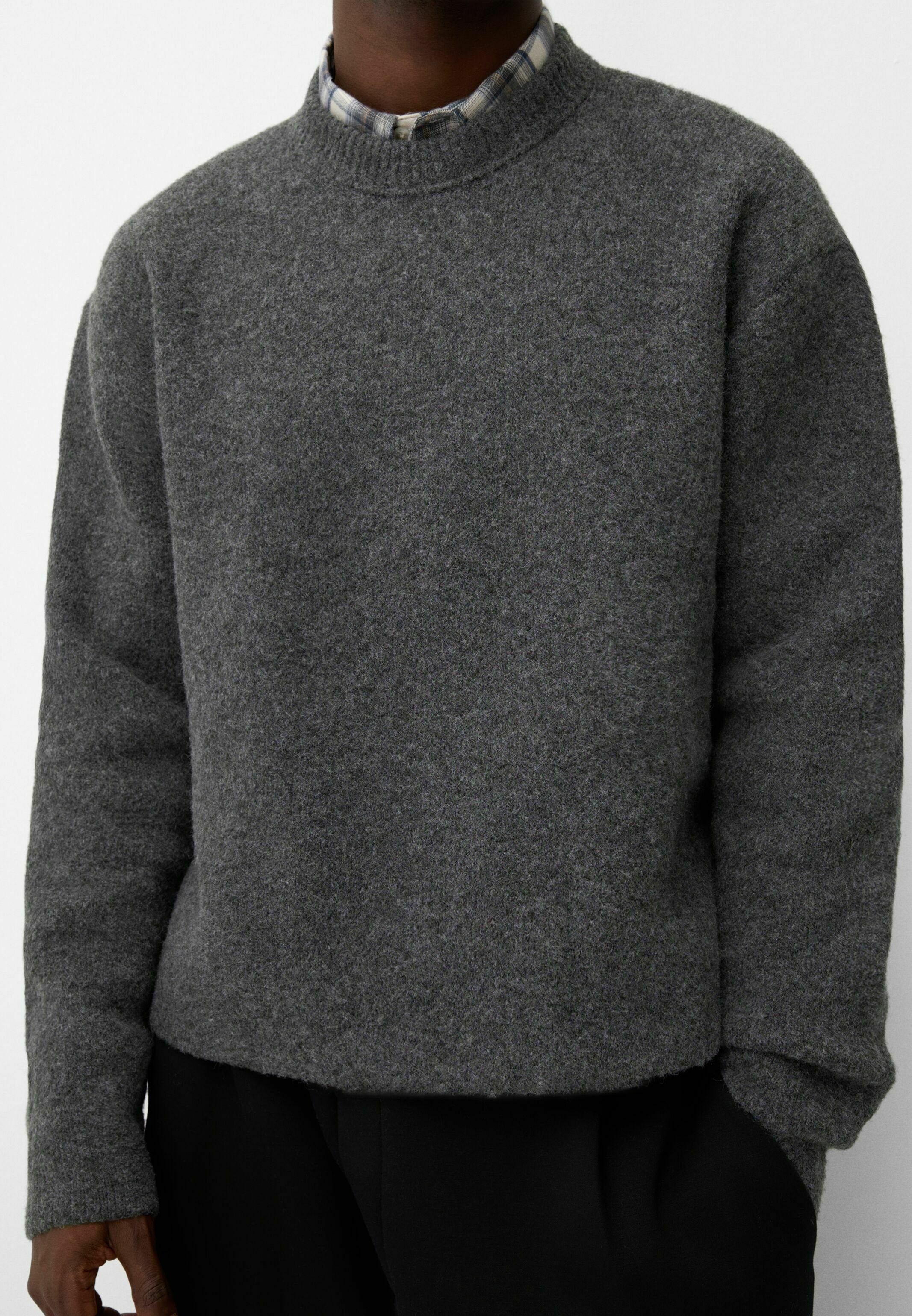 Bershka