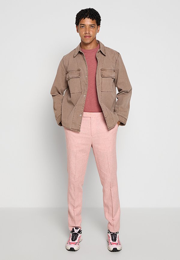 Ted Baker KENLEYT