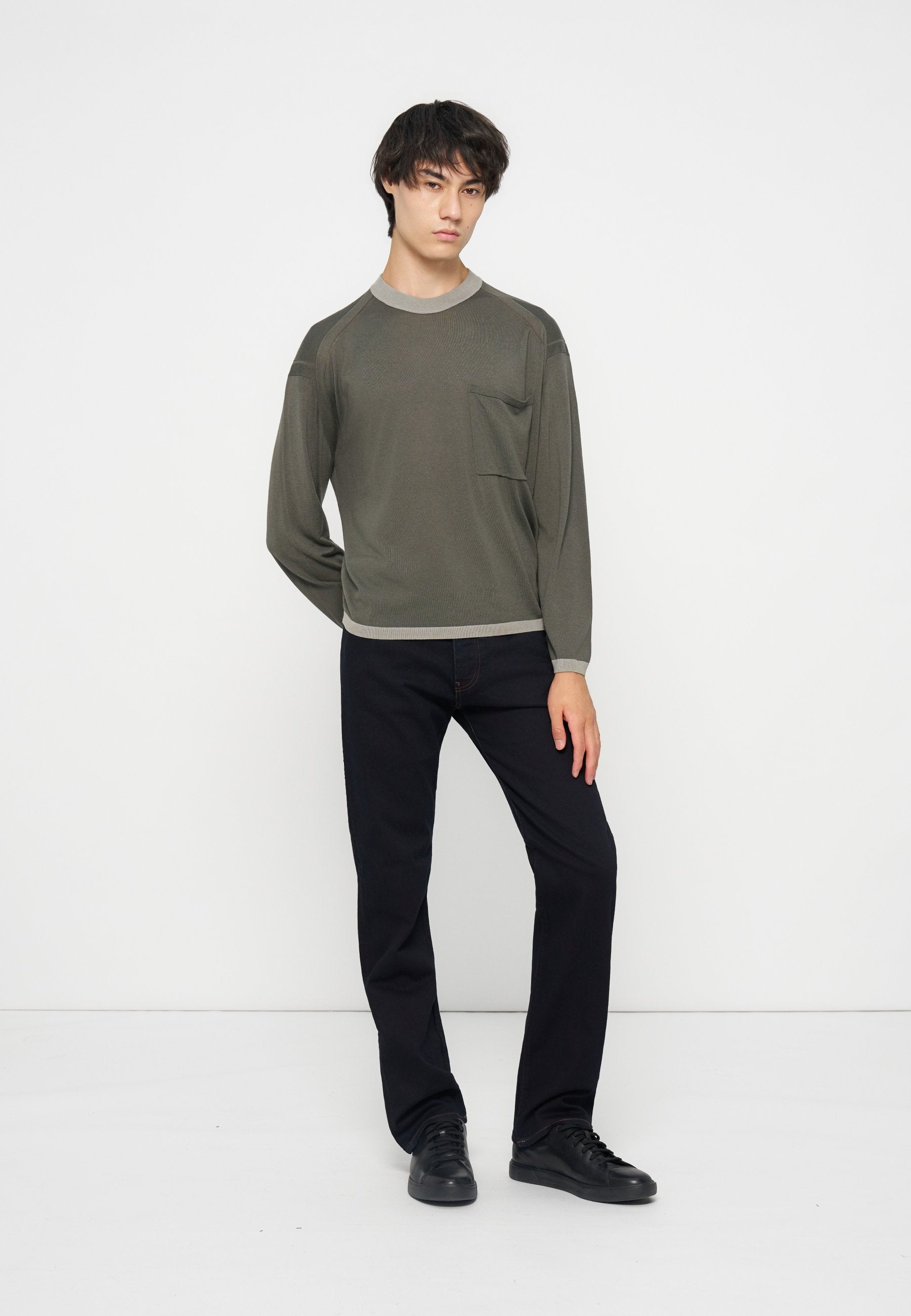 Emporio Armani