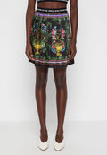 Versace Jeans Couture