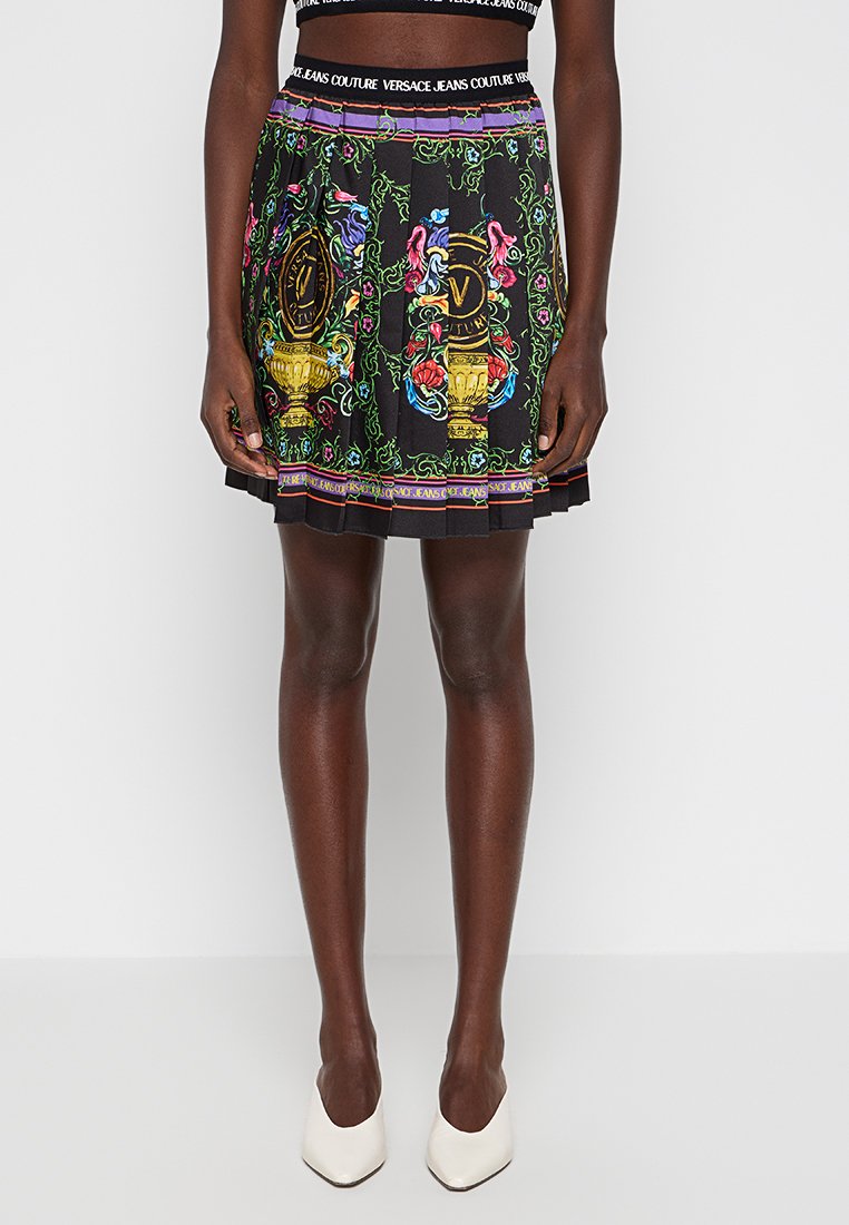 Versace Jeans Couture