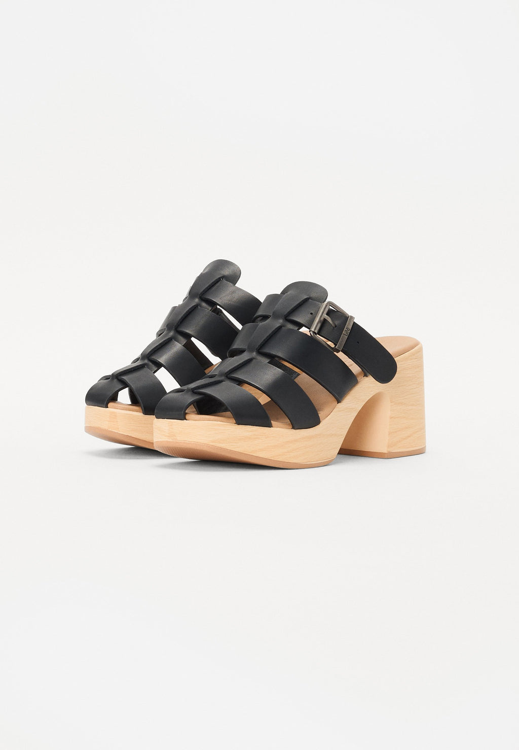 Lee MEGGET WOMEN BULKY