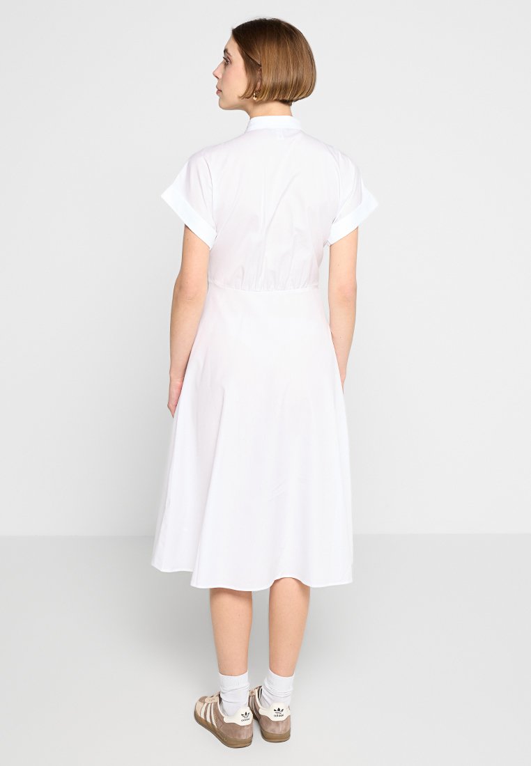 Lauren Ralph Lauren