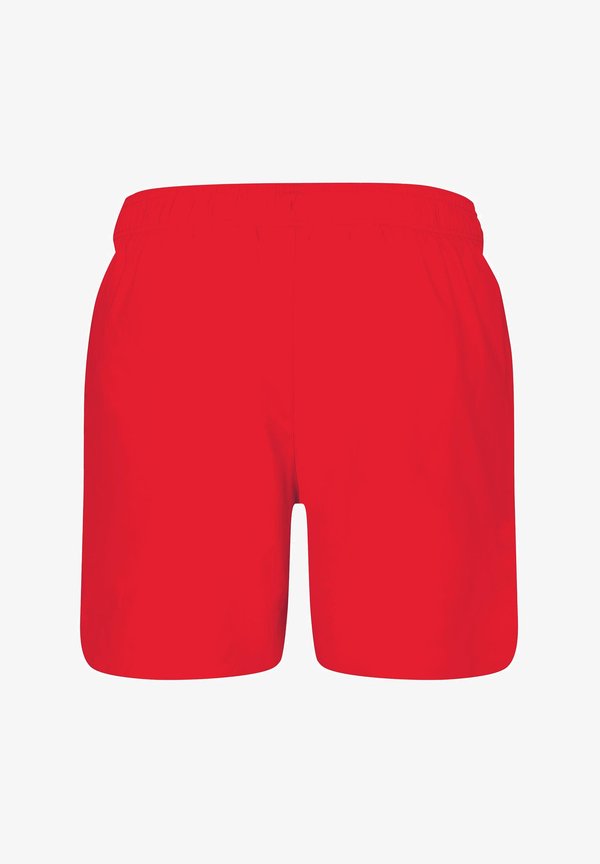 Puma Swimming shorts - red