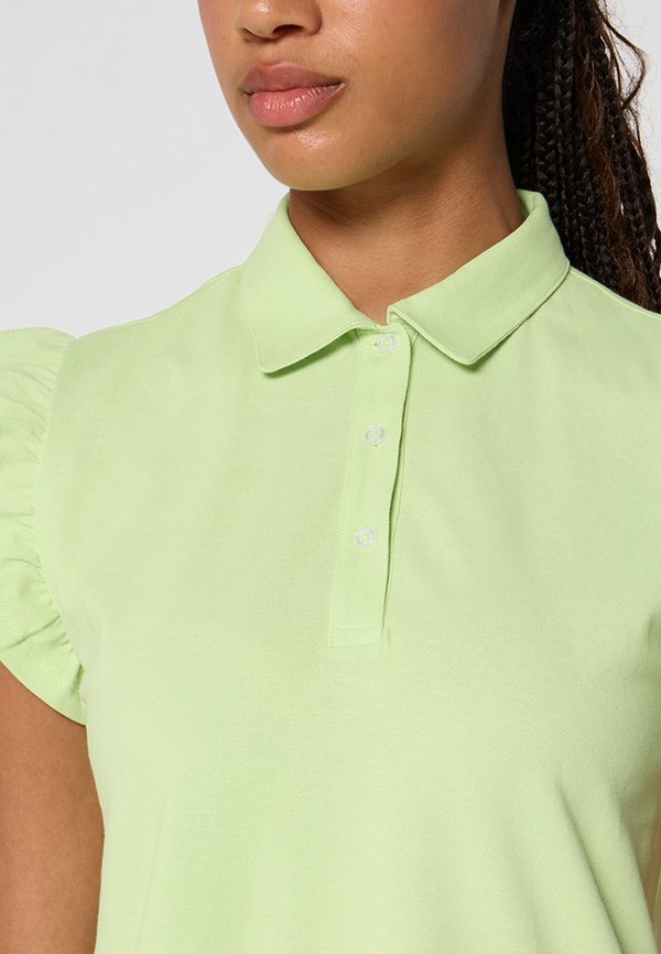 Colmar Originals SHIRT