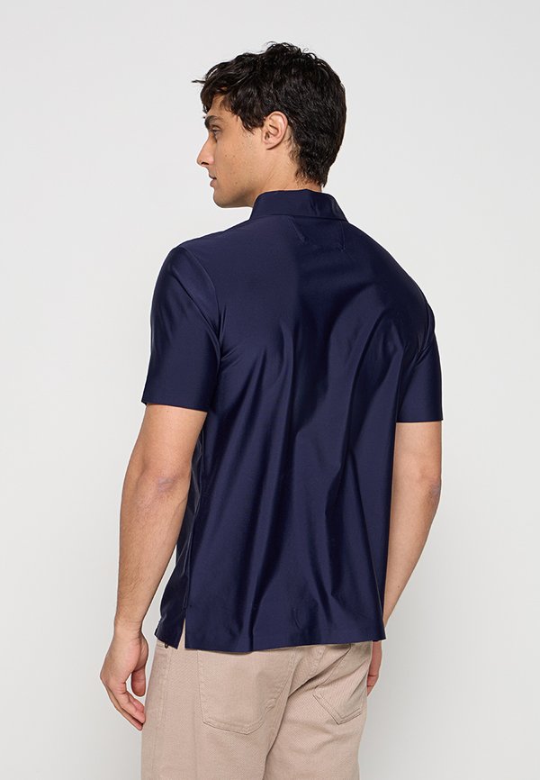 North Sails POLO SHORT SLEEVE
