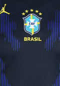 Nike Performance CBF