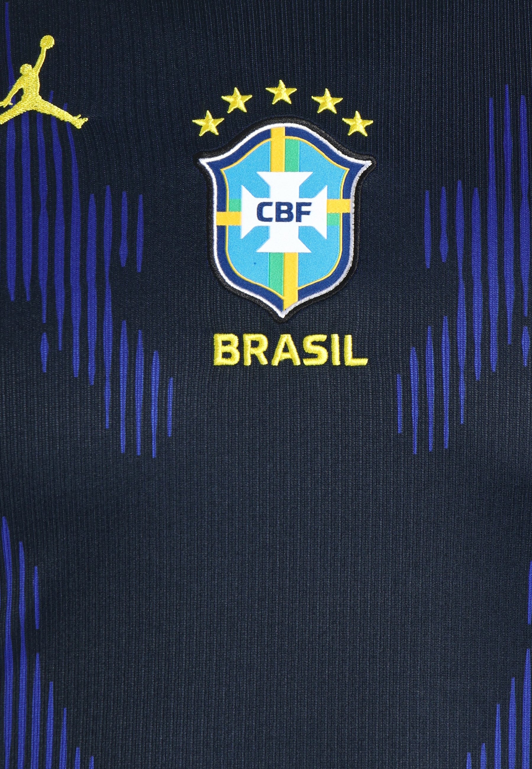 Nike Performance CBF
