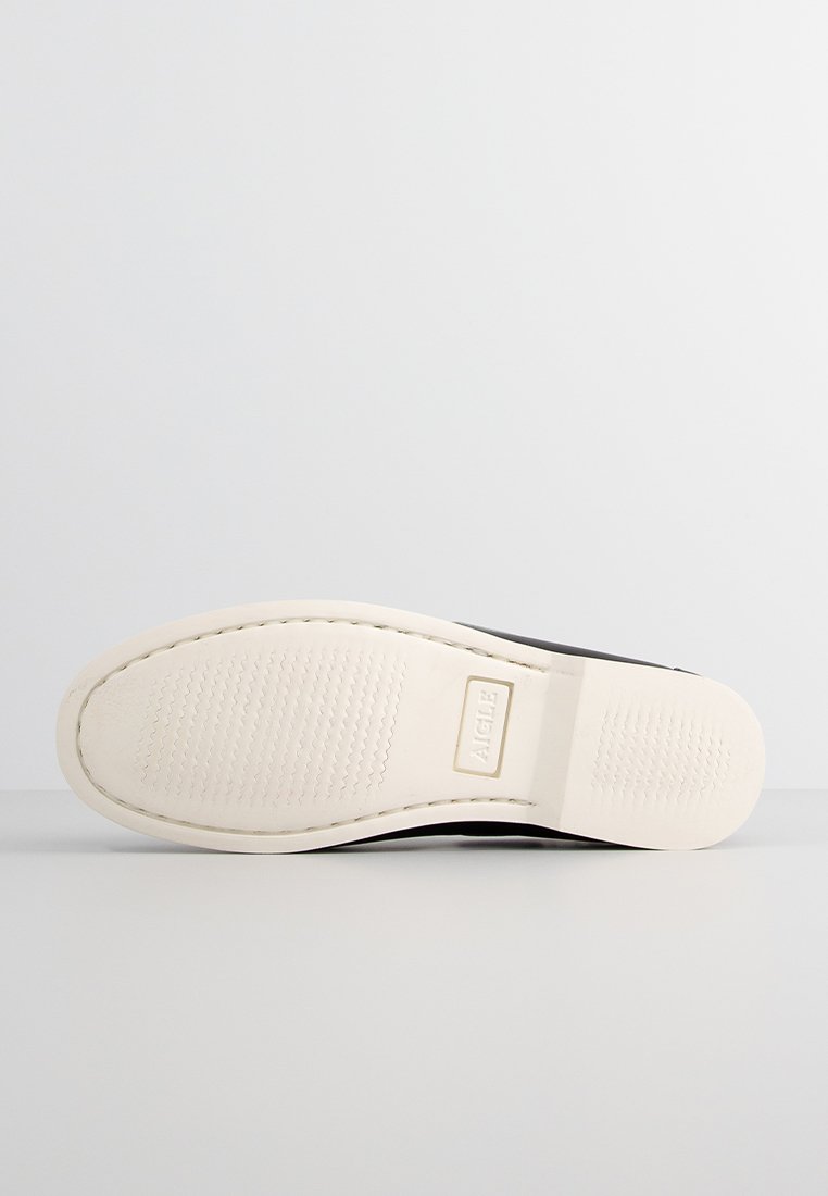 Aigle HAVSEA