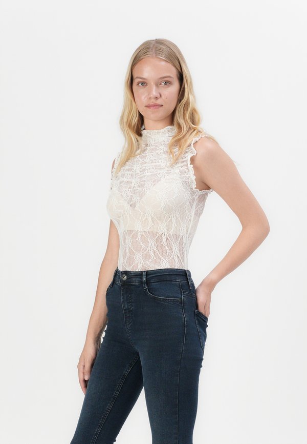 Vero Moda VMLISA