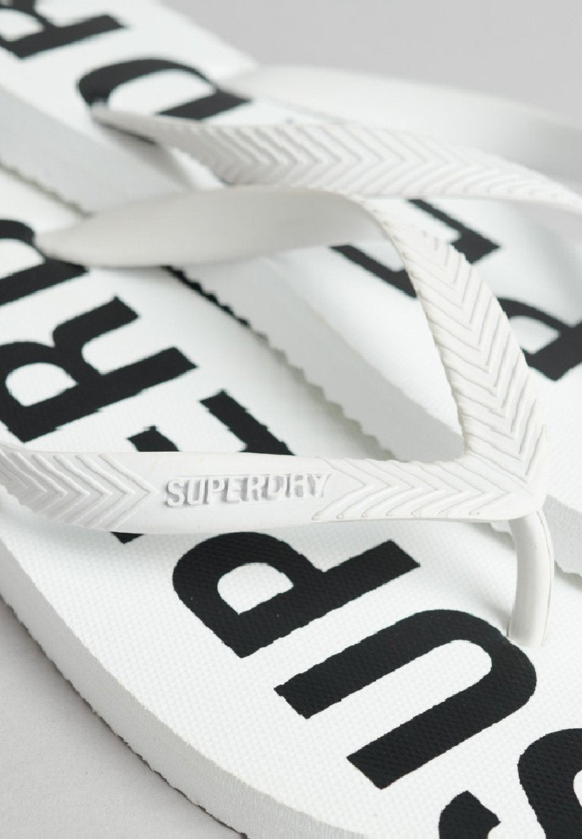Superdry & Co CODE CORE