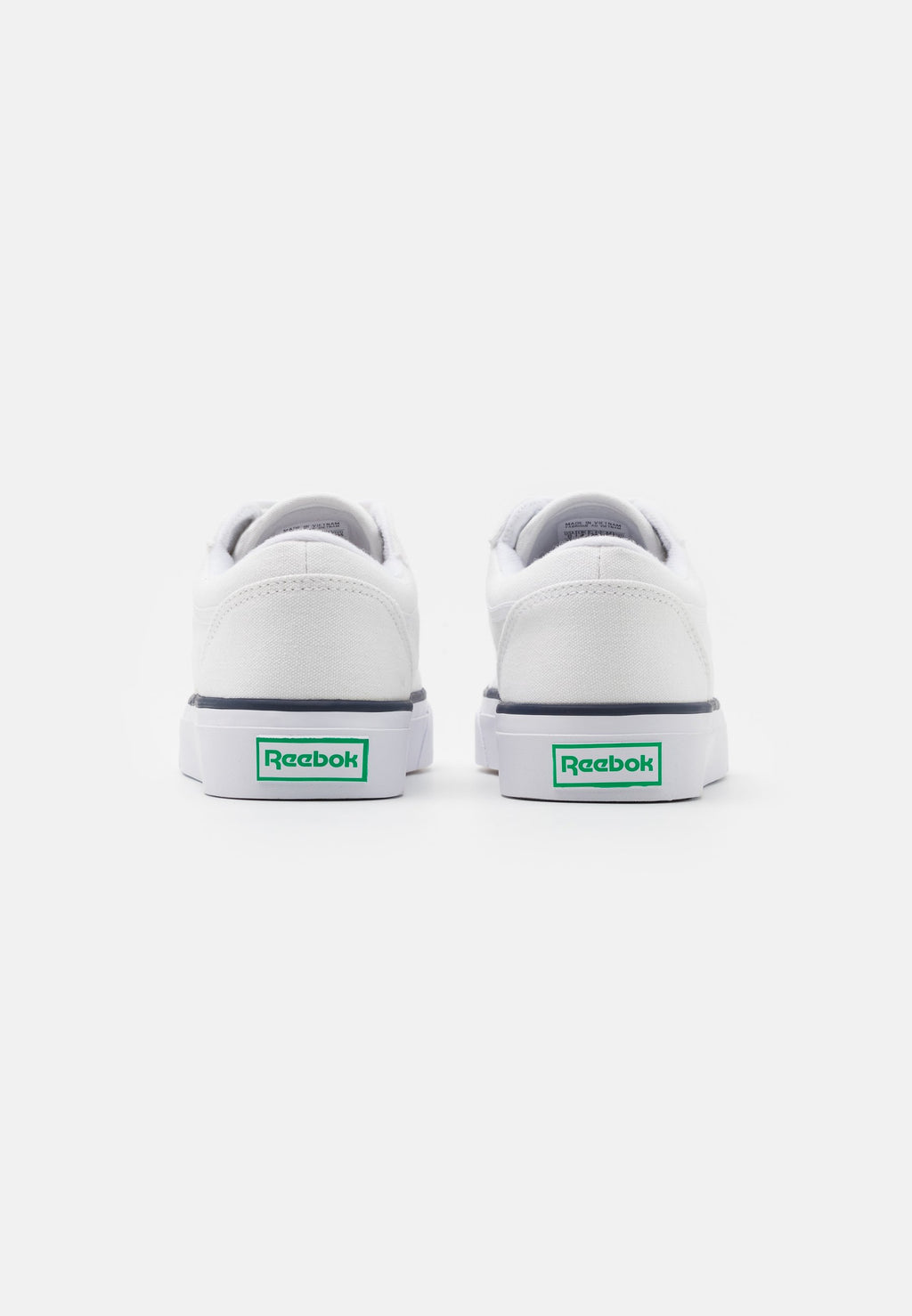 Reebok Classic CLUB C COAST UNISEX