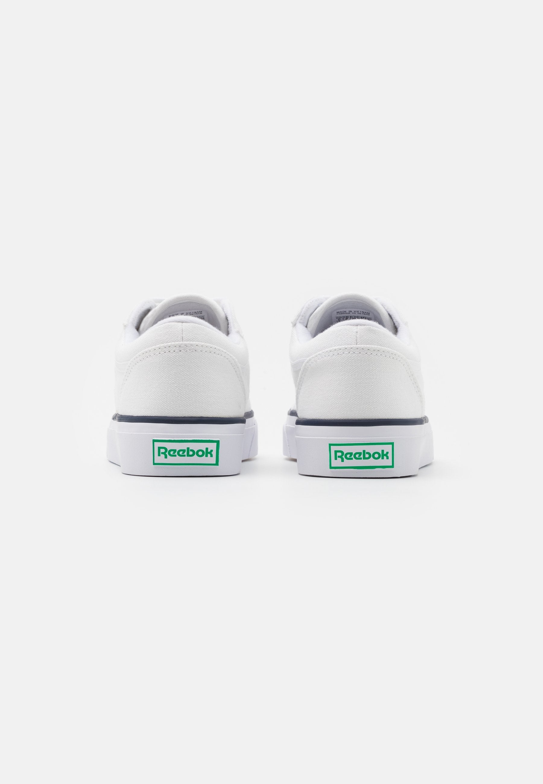 Reebok Classic CLUB C COAST UNISEX