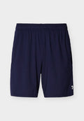 Under Armour VENT - Sports shorts - midnight navy/white