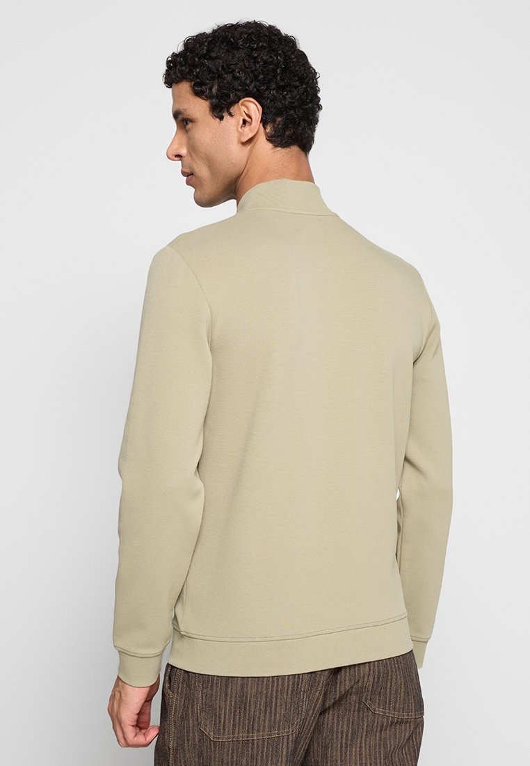 NO EXCESS Sweatjacke Media 2