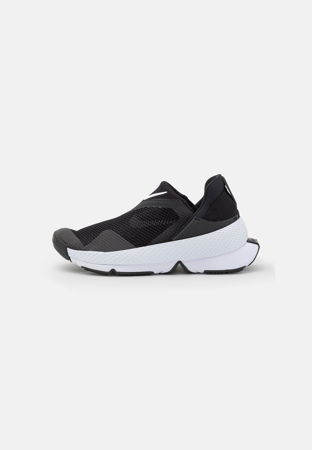 Nike Sportswear GO FLYEASE