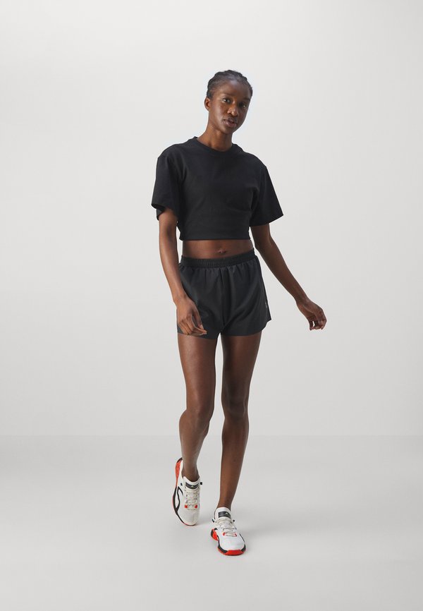 adidas by Stella McCartney TPA