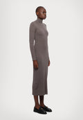 Claudie Pierlot MALISO