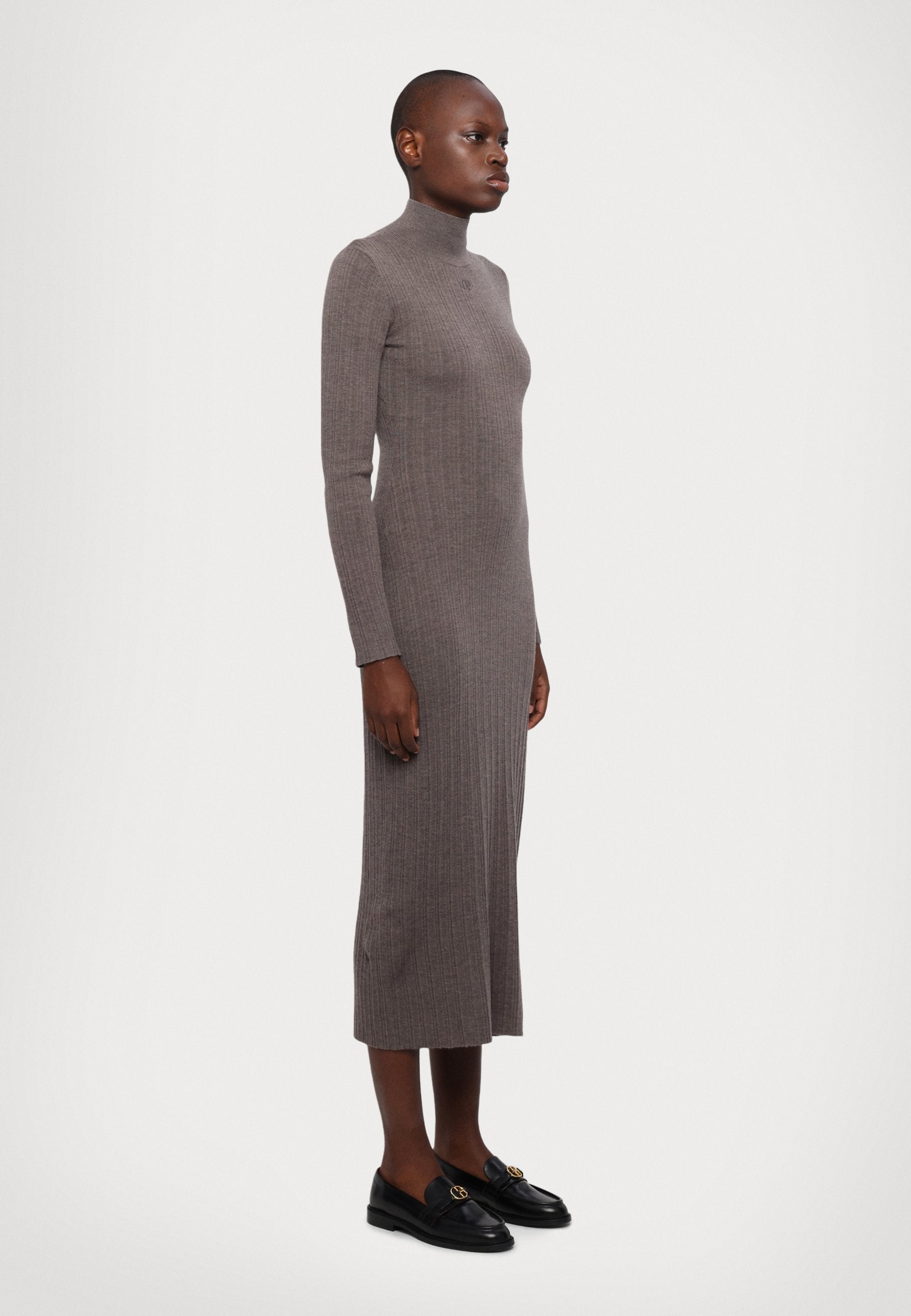 Claudie Pierlot MALISO