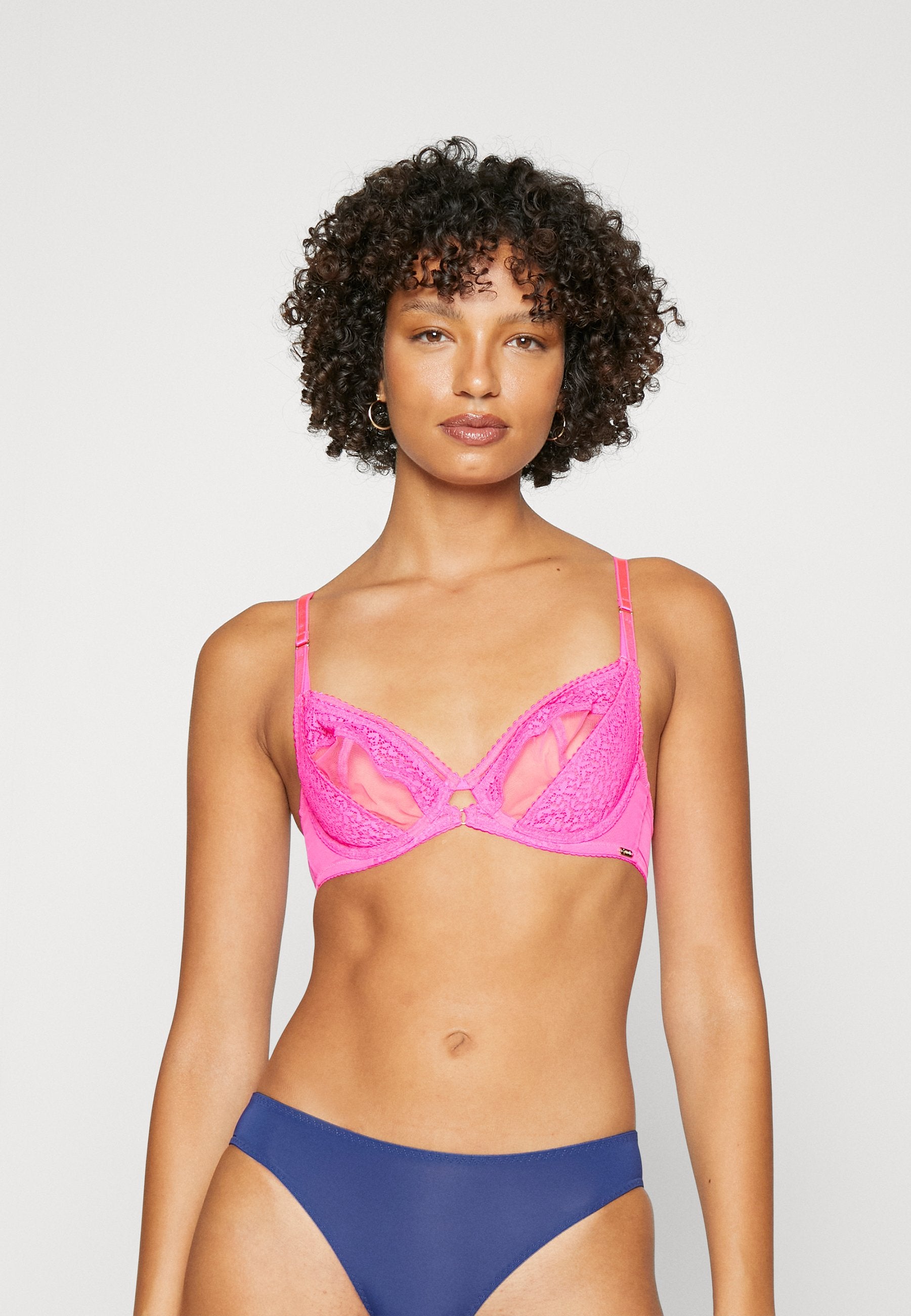 Gossard ENVY NON PADDED BRA