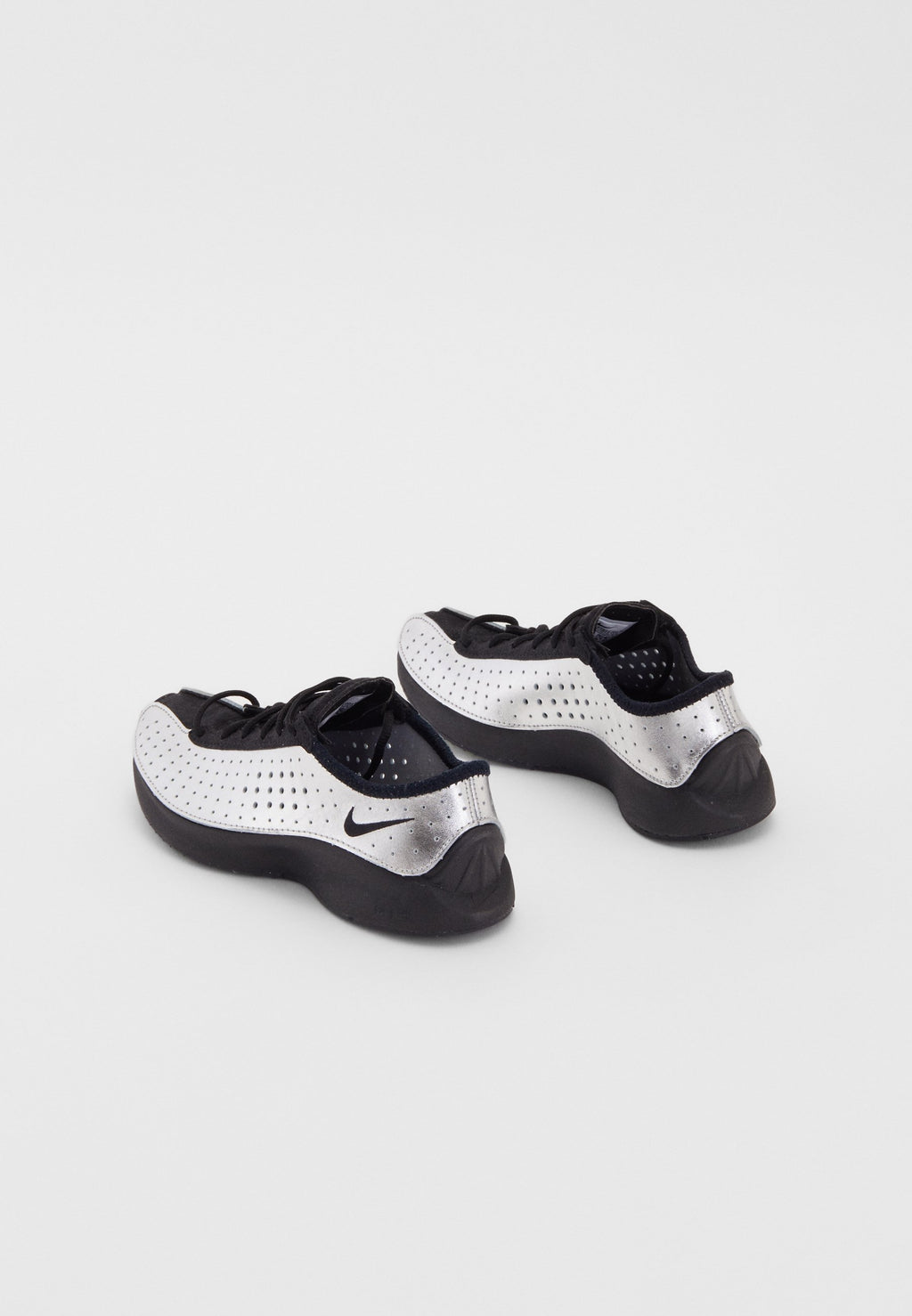 Nike Sportswear AIR SUPERFLY