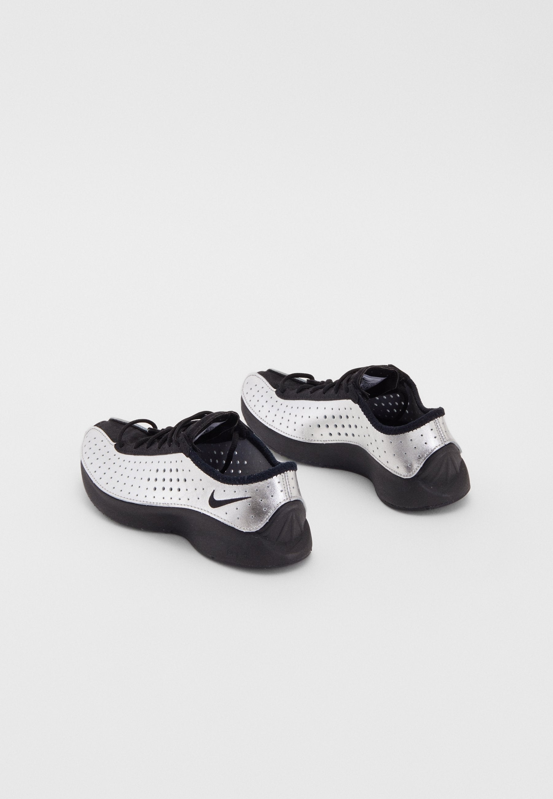 Nike Sportswear AIR SUPERFLY