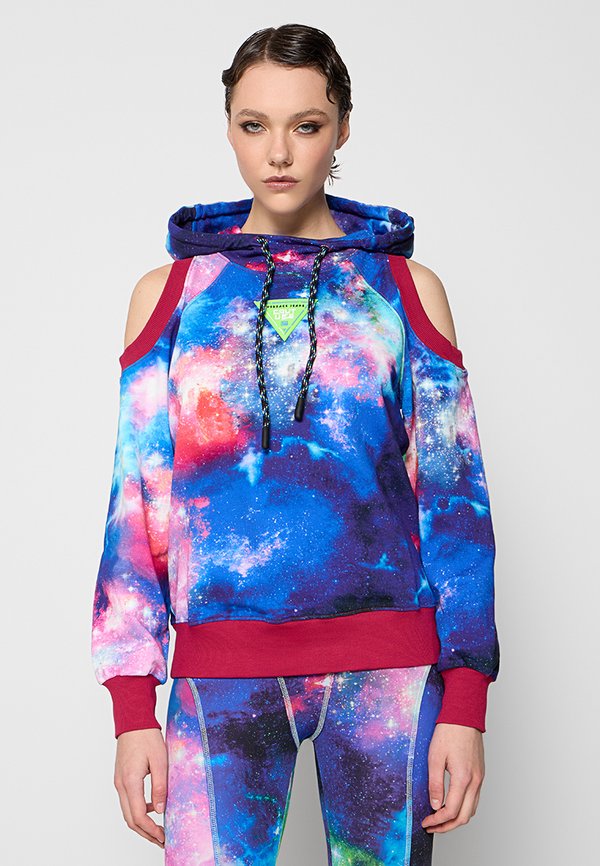 Versace Jeans Couture