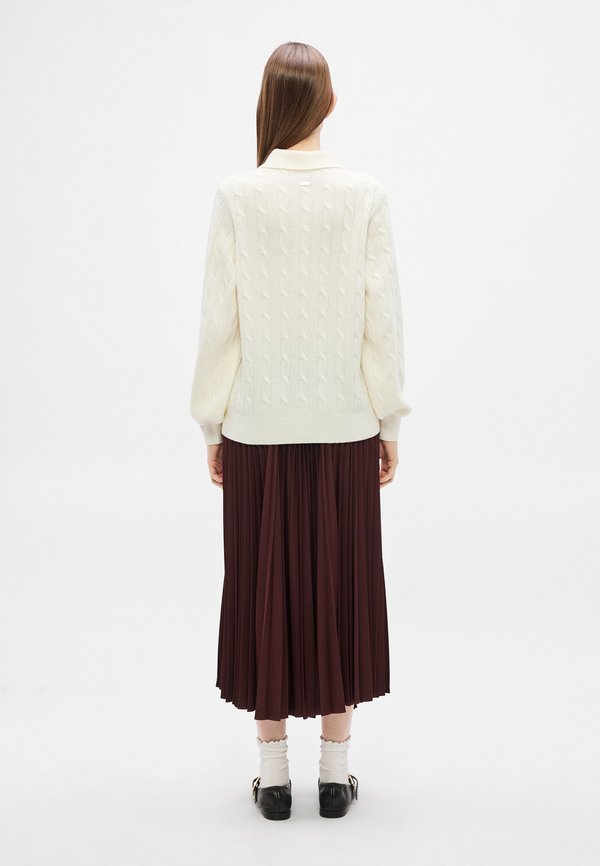 Barbour EVIE JUMPER