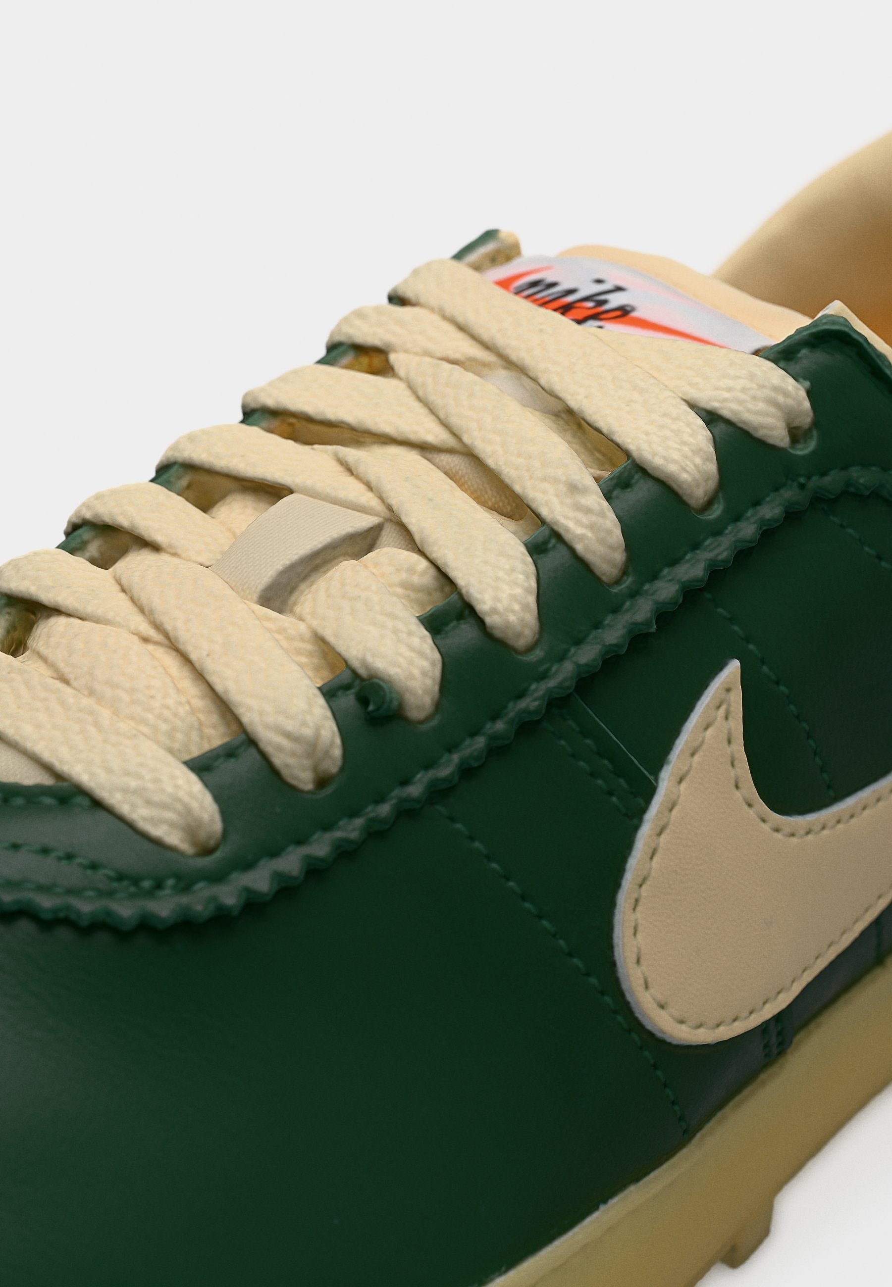 Nike Sportswear ASTROGRABBER