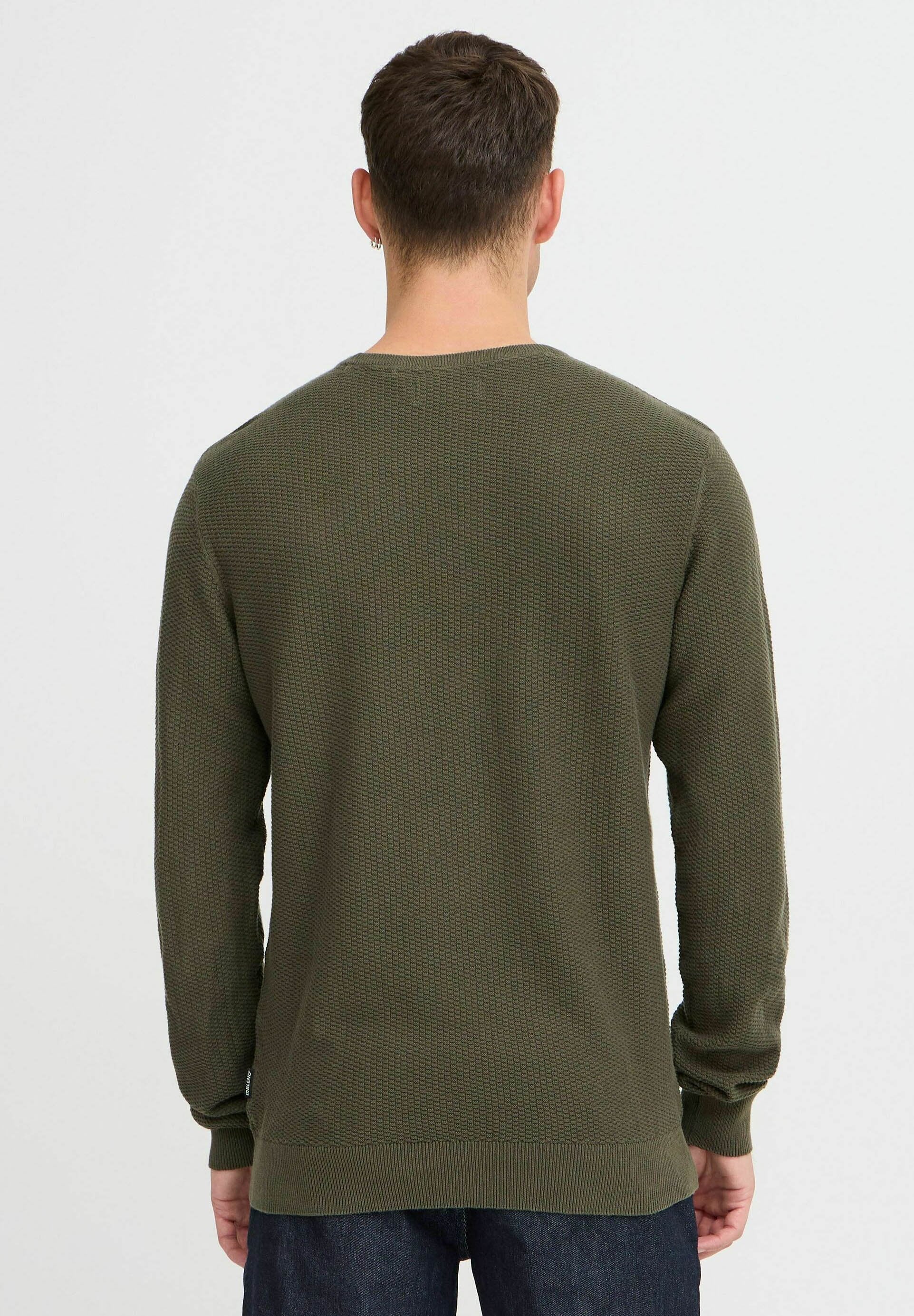 BHPULLOVER Media 4