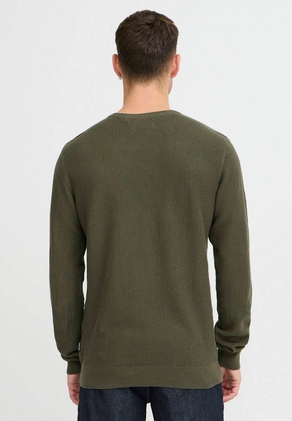 Blend BHPULLOVER