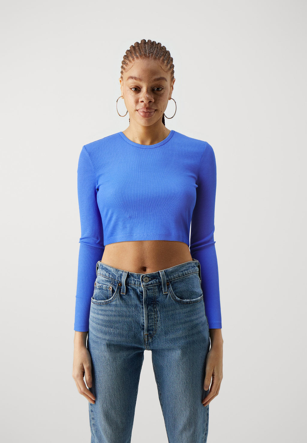 ONLY ONLEASY OPEN BACK